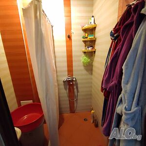 image_9