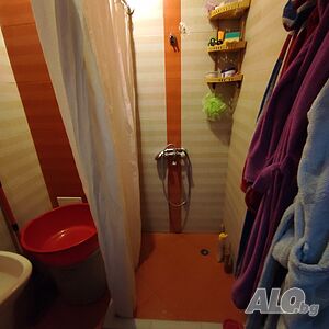 image_10