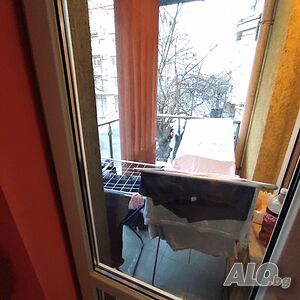 image_12
