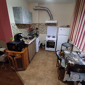 image_13
