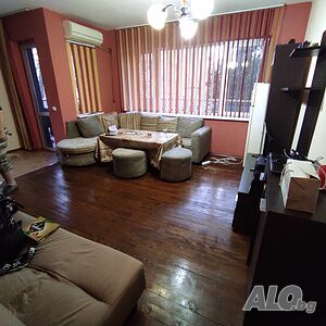 image_12