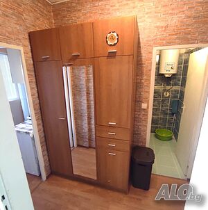 image_9