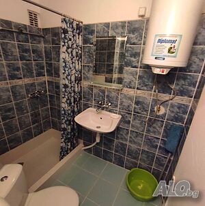 image_11
