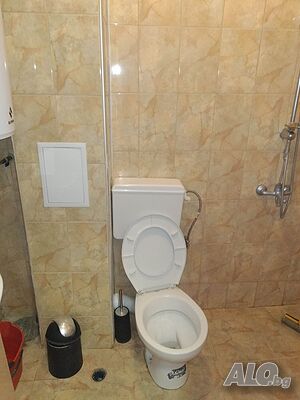 image_13