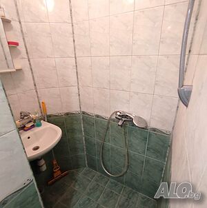 image_11