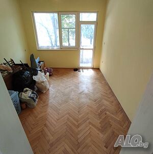 image_12