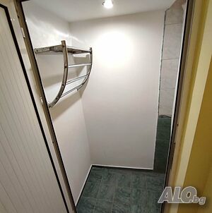 image_13