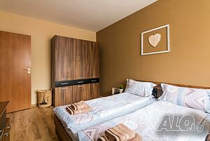 image_5