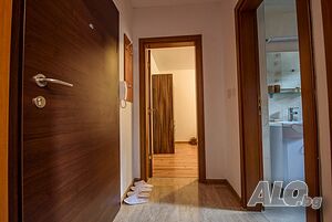 image_8