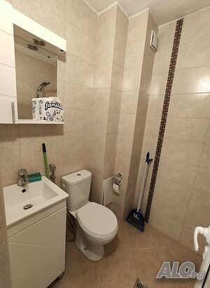 image_9