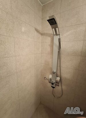 image_14