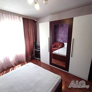 image_8