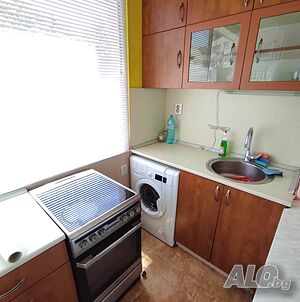 image_10