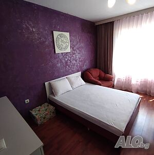 image_13