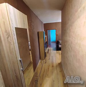 image_14