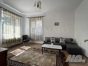 image_7