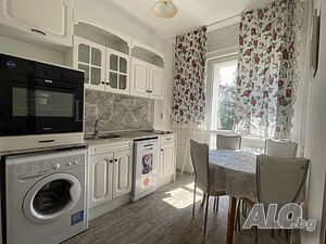 image_8