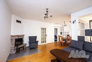 image_4