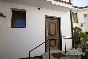 image_7