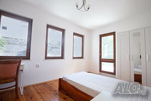 image_10