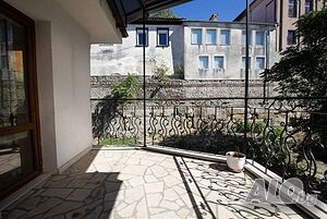 image_14