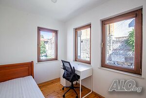 image_12