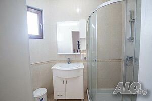 image_13