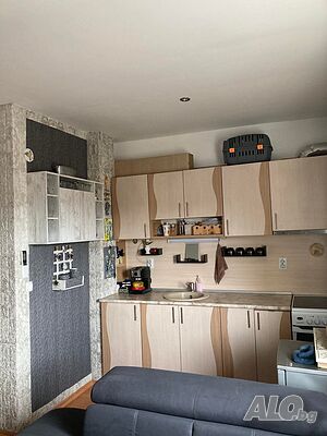 image_6