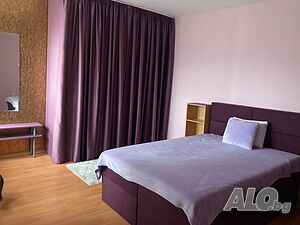 image_11