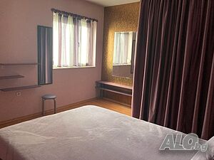 image_12