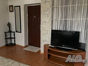 image_13