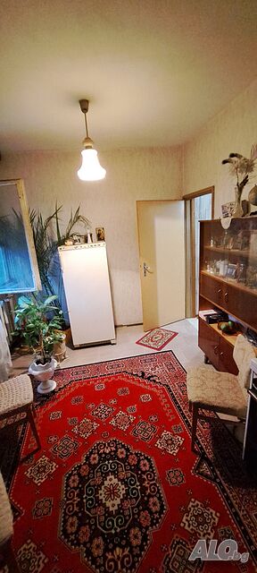 image_5