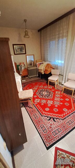 image_7