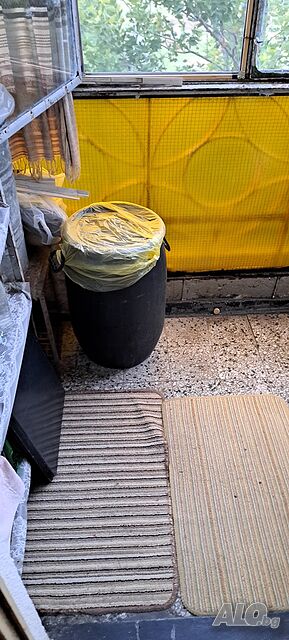 image_9