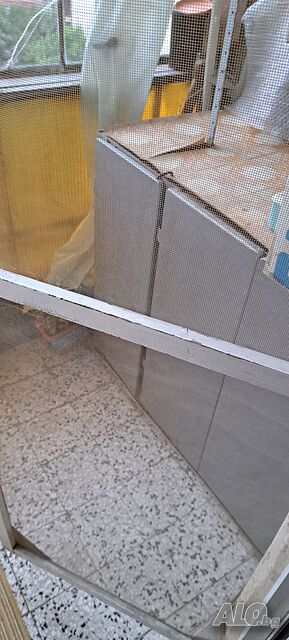 image_12