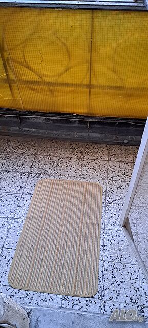 image_13