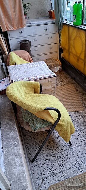 image_14
