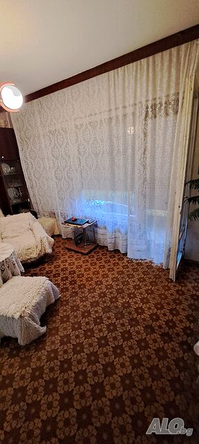 image_15