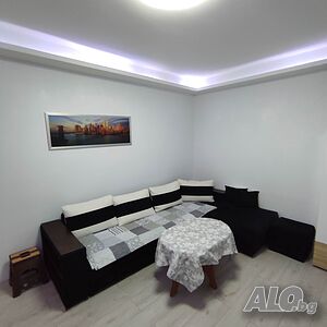 image_2