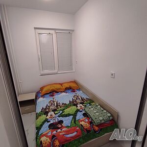 image_4