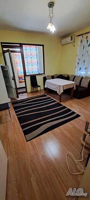 image_5