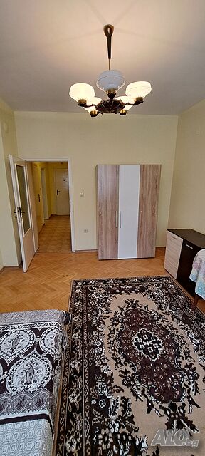 image_9