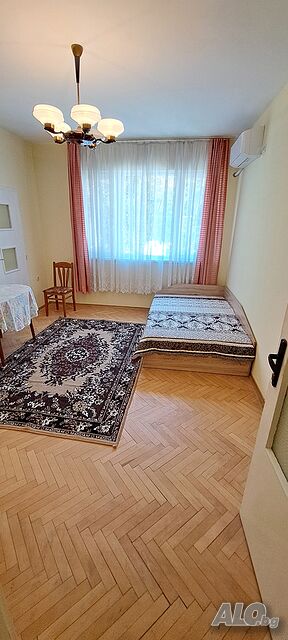 image_10