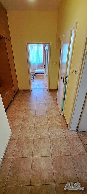 image_11