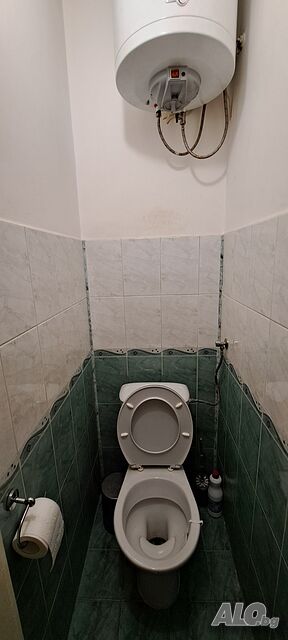 image_12