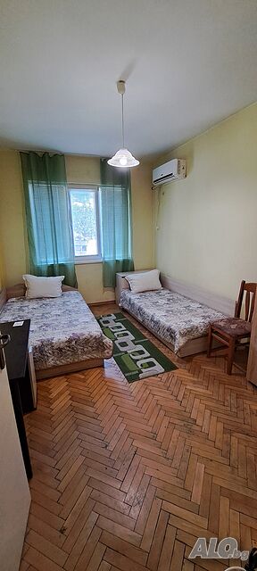 image_14