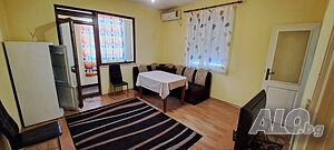 image_5