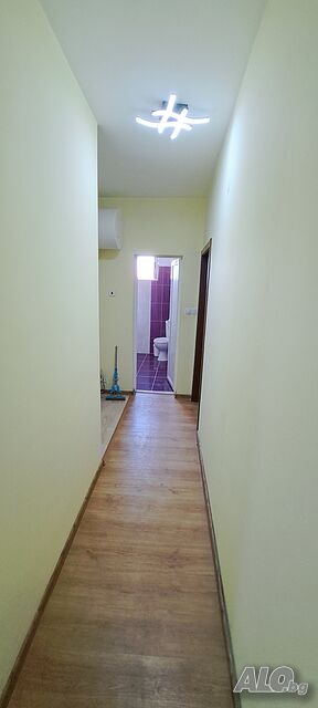 image_9