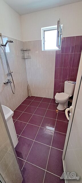 image_12