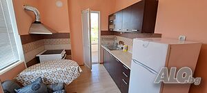 image_15